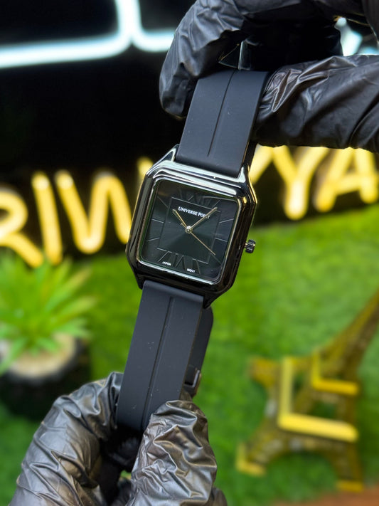 Universe Point Square V2