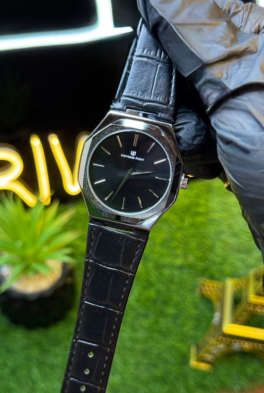 Up E5 Leather Edition