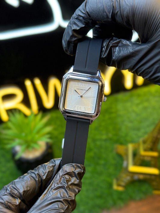 Universe Point Square V2