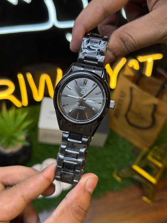 Tagheuer Carrera Calibre5